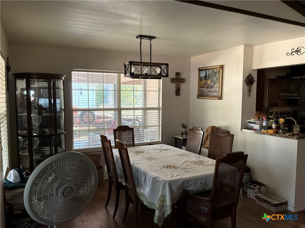 Home in Smiley, TX 78159 — photo 2