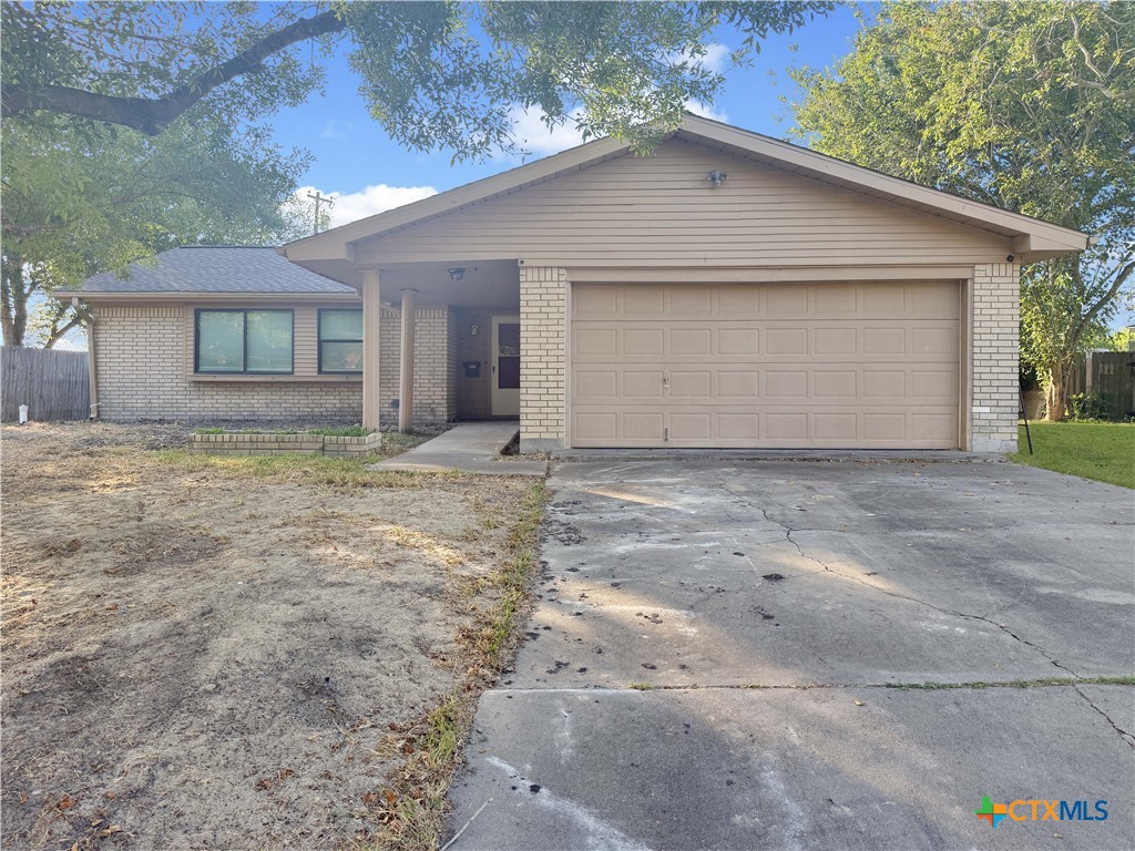 1712 Jackson Street — photo