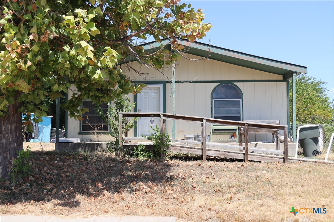 1103 Elyse Drive — photo
