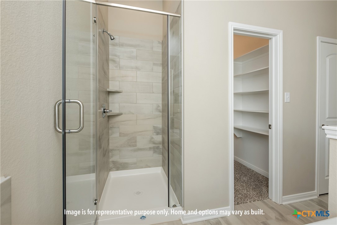 7206 McGregor Loop, Killeen, TX 76549 — photo 3