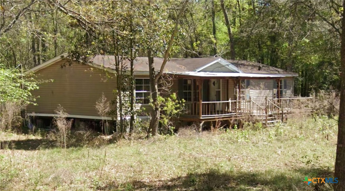 10 County Road 3375 — photo