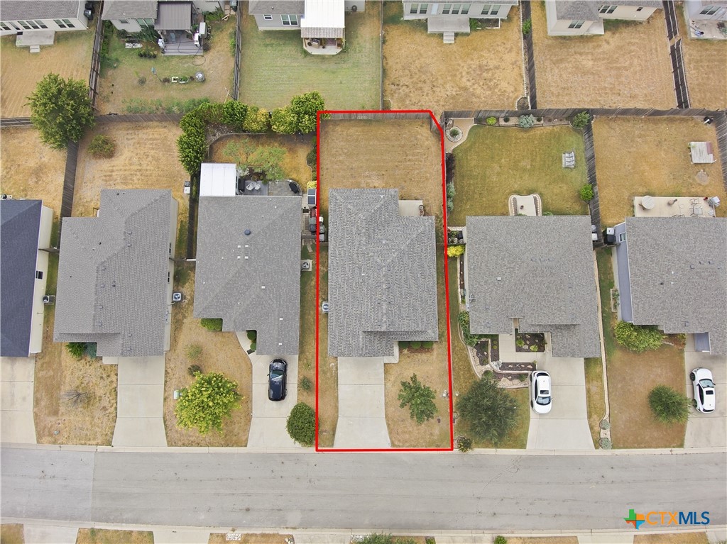 2323 Stoneham, Temple, TX 76504 — photo 2