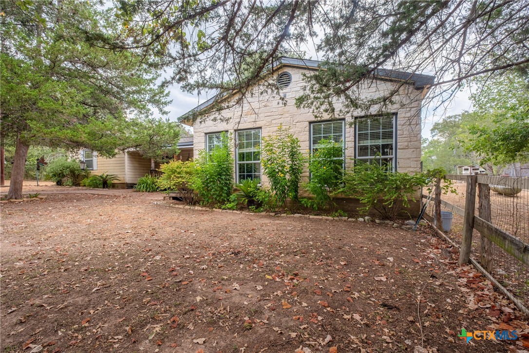 434 Mount Olive Road — photo