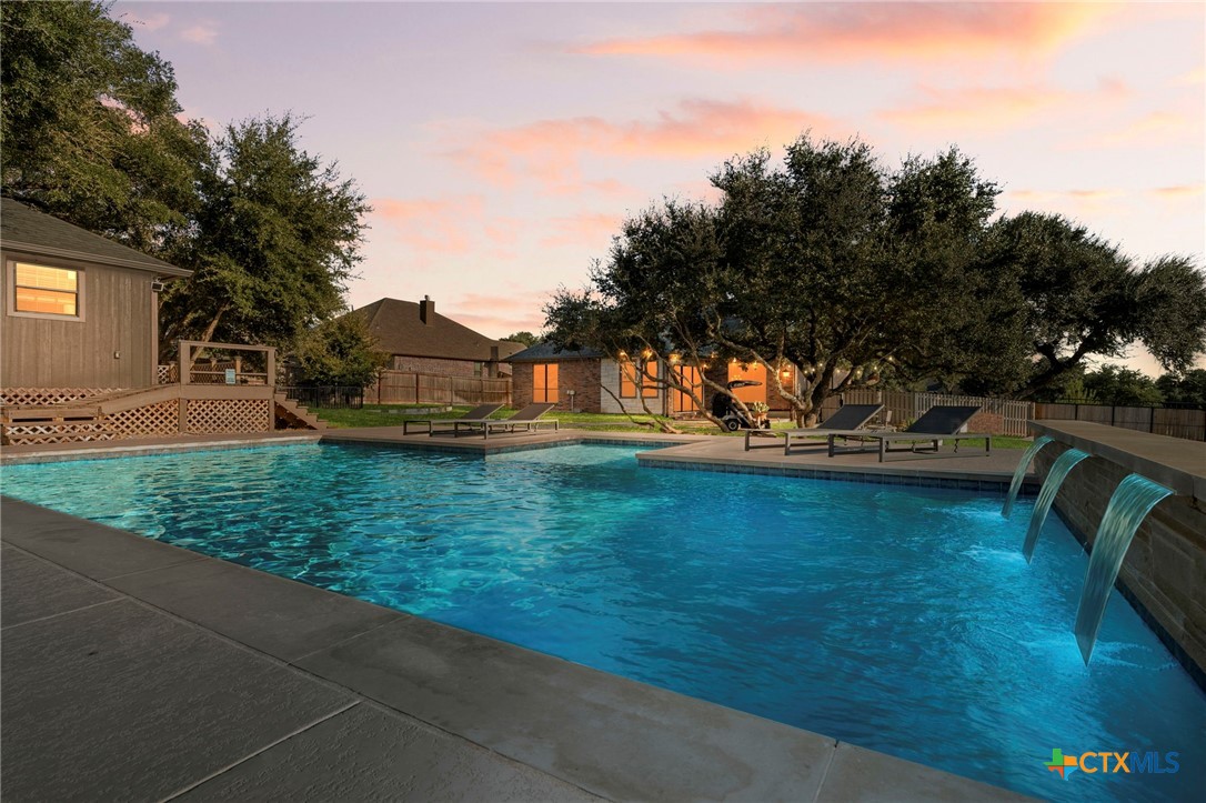 123 Archstone Loop, Belton, TX 76513 — photo 2