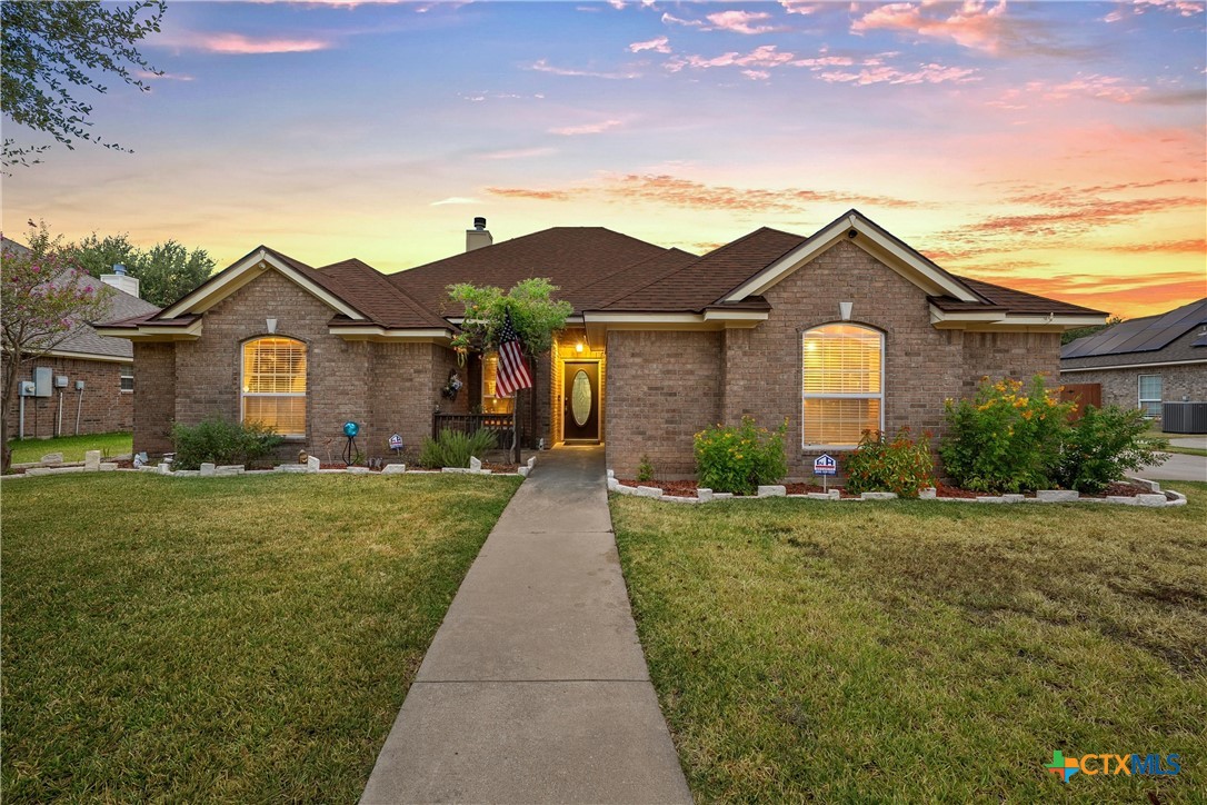 112 Arbor Drive — photo