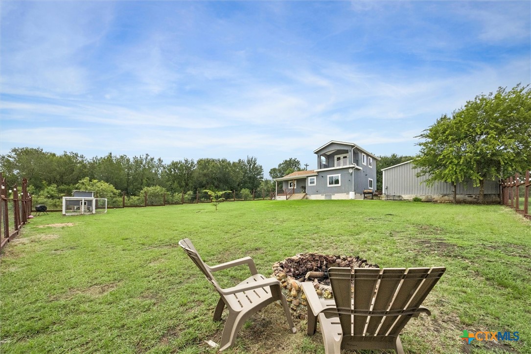 730 Spoke Hollow Road — photo