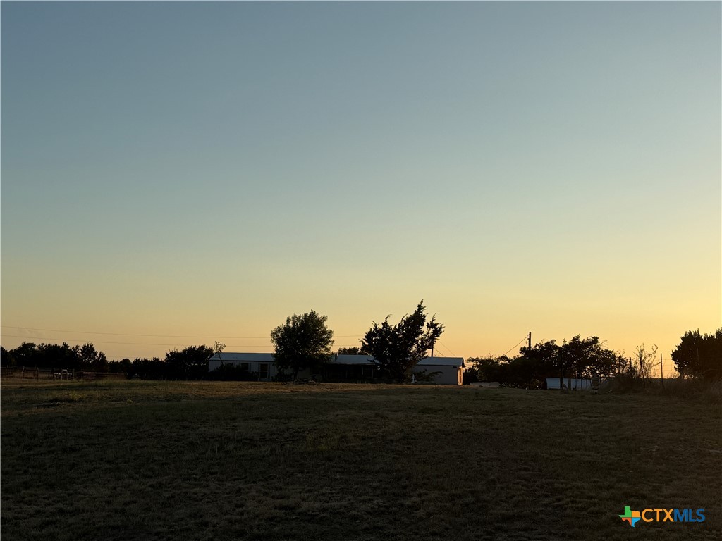 1837 County Road 3340 — photo