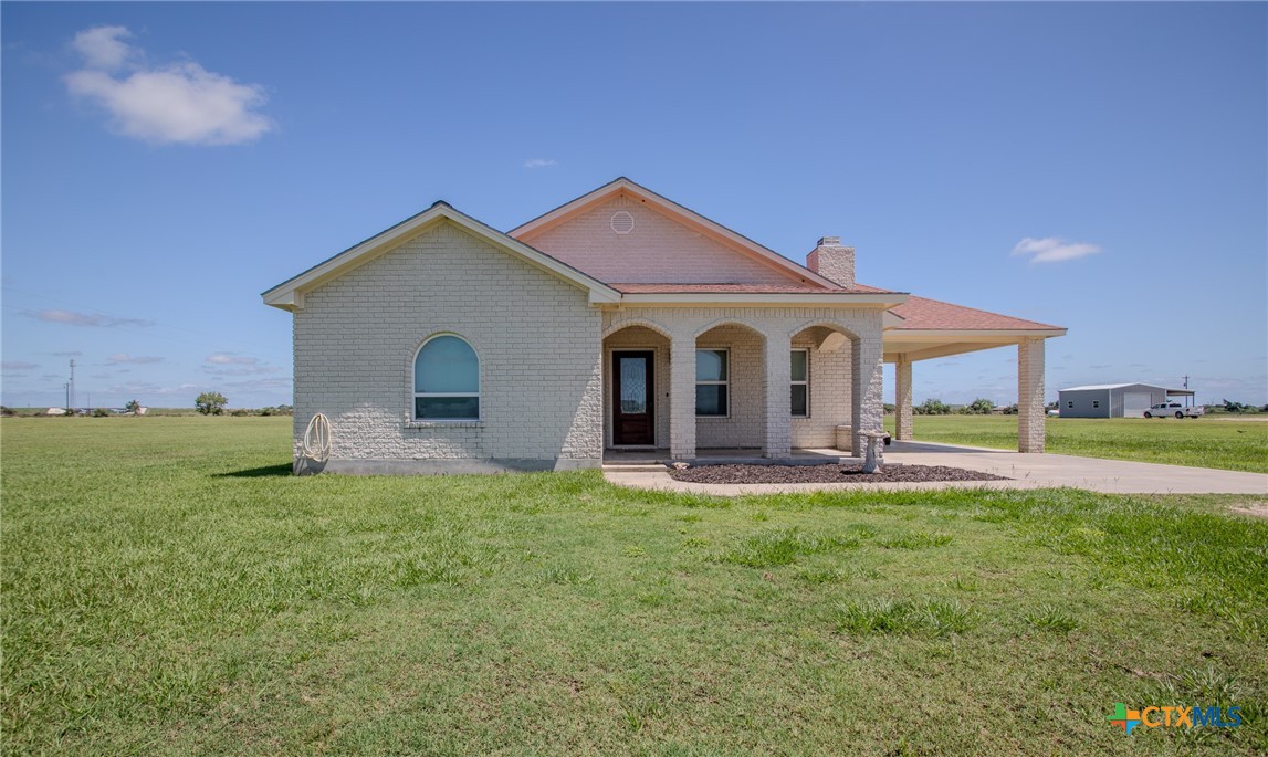 394 Sunrise Bay Drive — photo