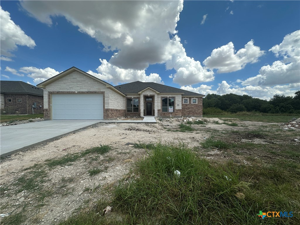 131 Lasso Loop, Lorena, TX 76655 — photo 2
