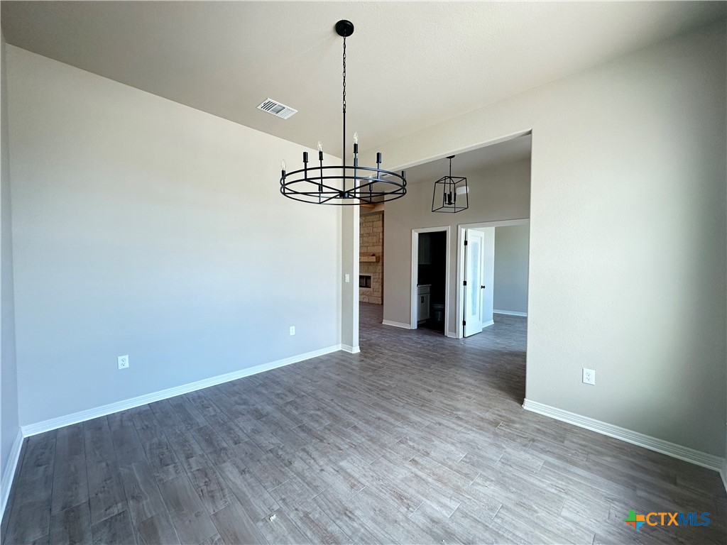 131 Lasso Loop, Lorena, TX 76655 — photo 3