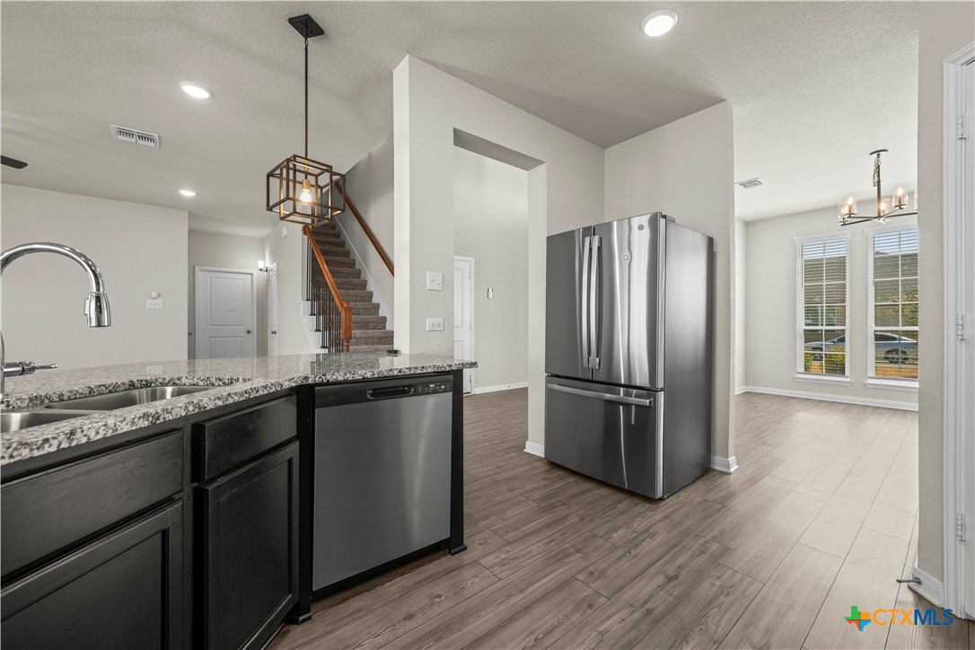 1906 Longmire Loop, Temple, TX 76502 — photo 2