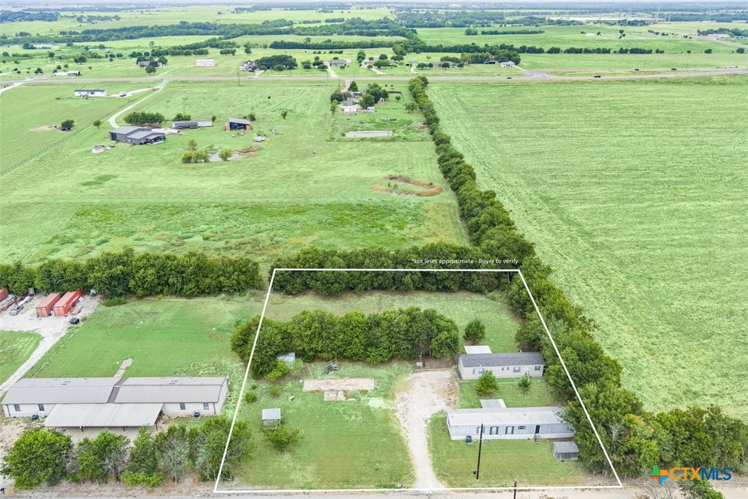 7080 Acres Road — photo