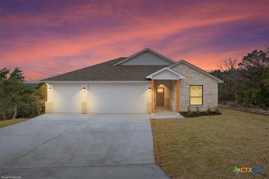 16022 Charlya Drive — photo