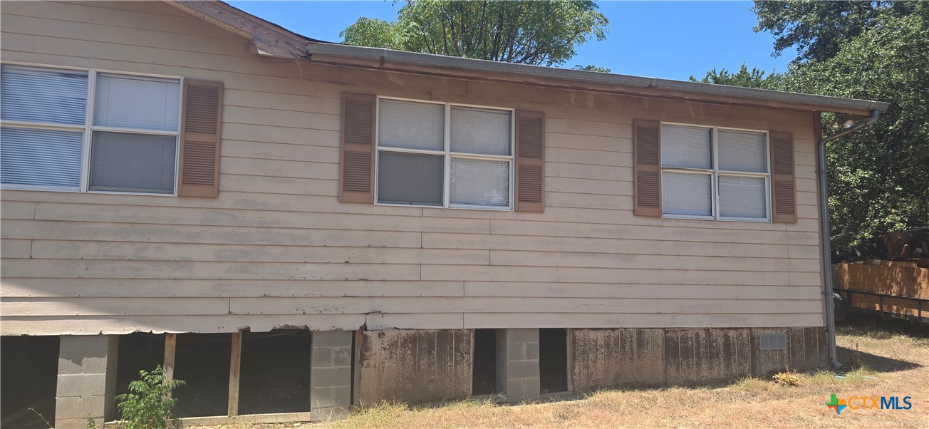Home in Killeen, TX 76542 — photo 2