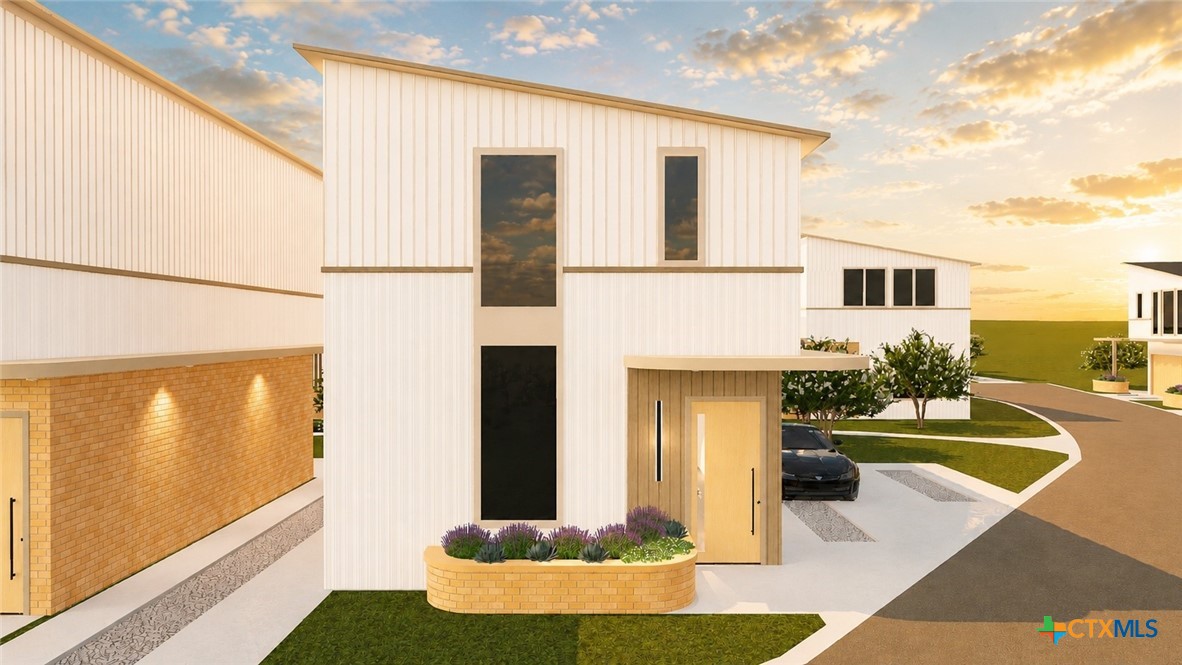 8001 Peaceful Hill Lane 27 — photo