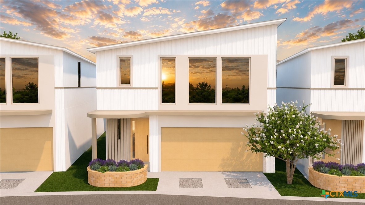 8001 Peaceful Hill Lane 23 — photo