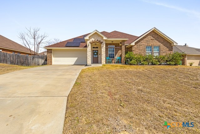 209 Sugar Maple Court — photo