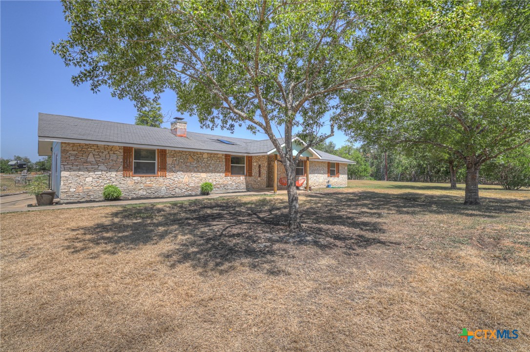 307 Valley Acres Drive — photo