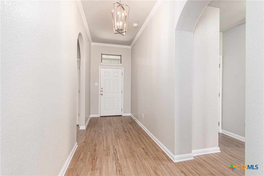 6114 Wheaton Loop, Temple, TX 76502 — photo 2