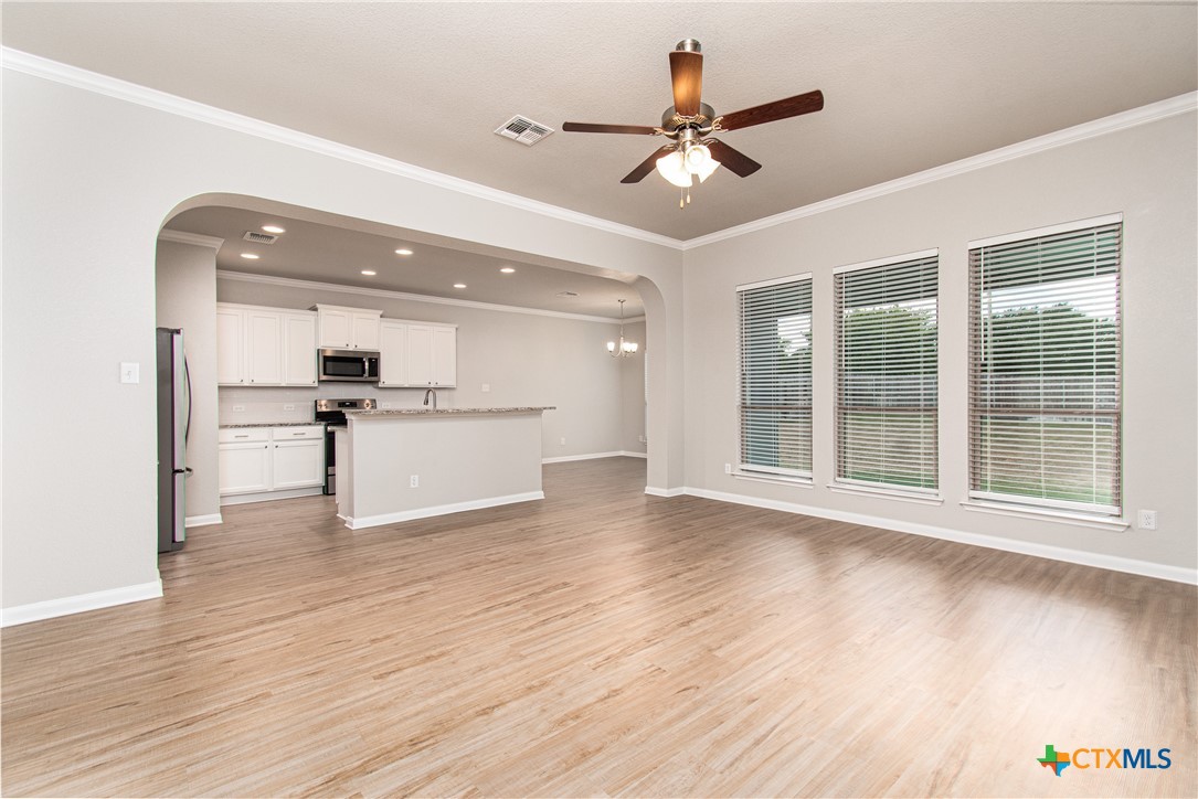 6114 Wheaton Loop, Temple, TX 76502 — photo 3