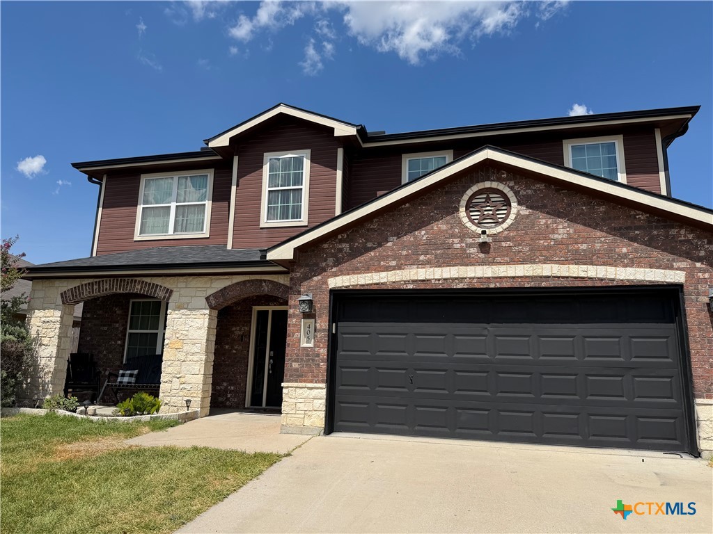 405 W Little Dipper — photo