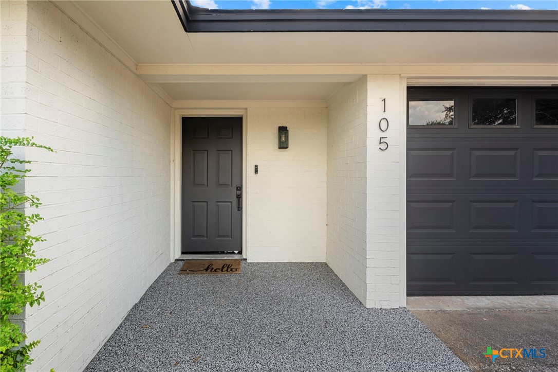 105 Ruggles Loop, Temple, TX 76501 — photo 3