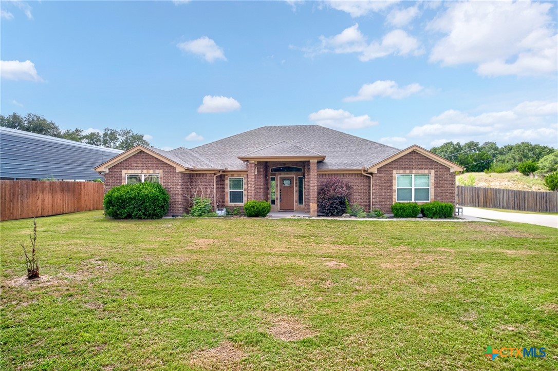 3941 Wells Drive — photo