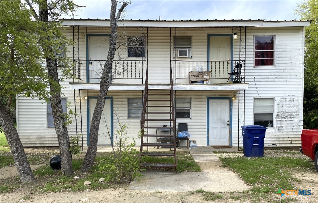471 Lutheran Church Road 477 — photo