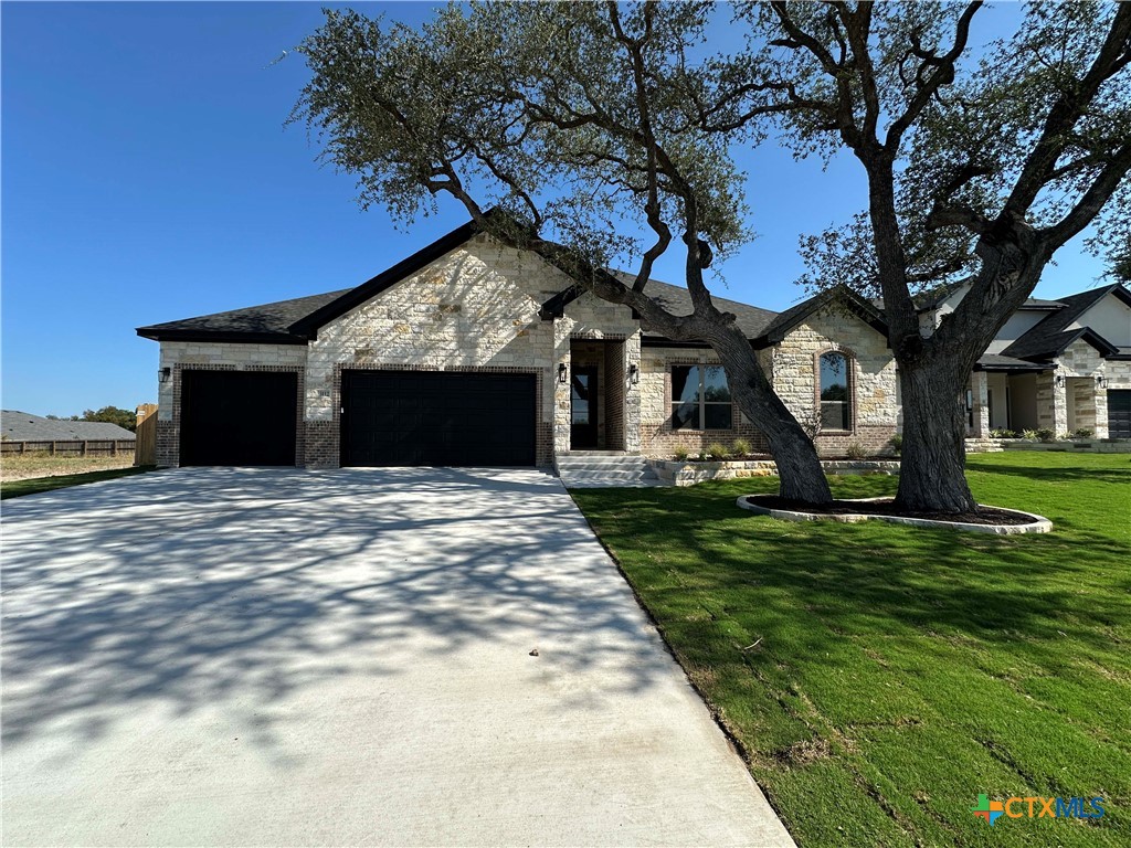 3112 Monreale Drive — photo