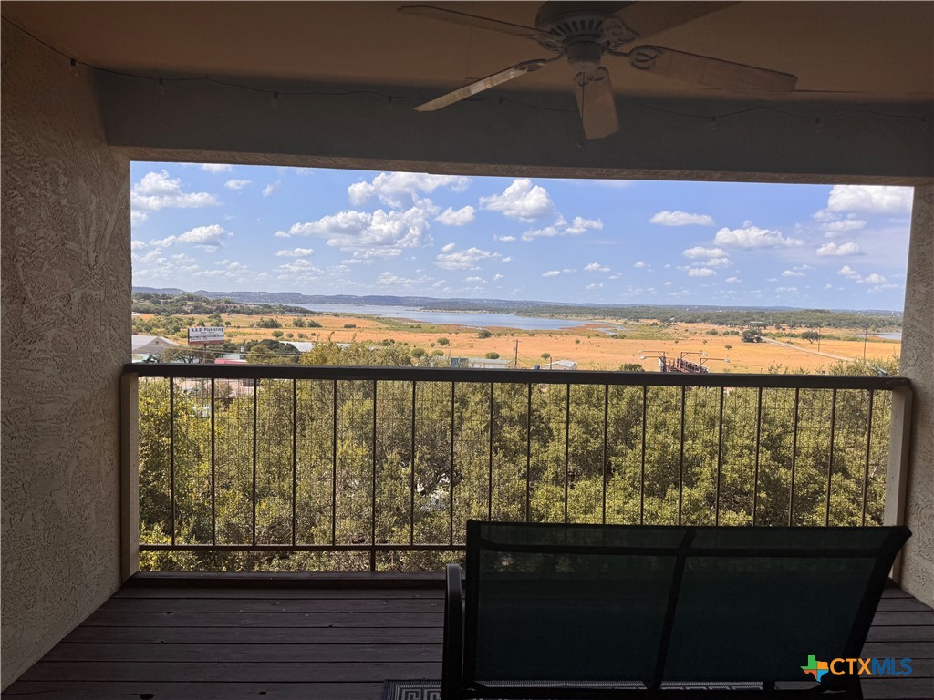 1256 Cougar Drive 6 — photo