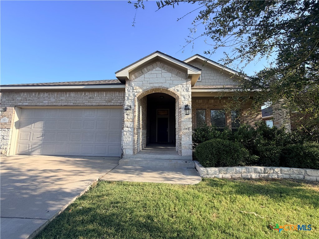 516 Wyndcrest Drive — photo