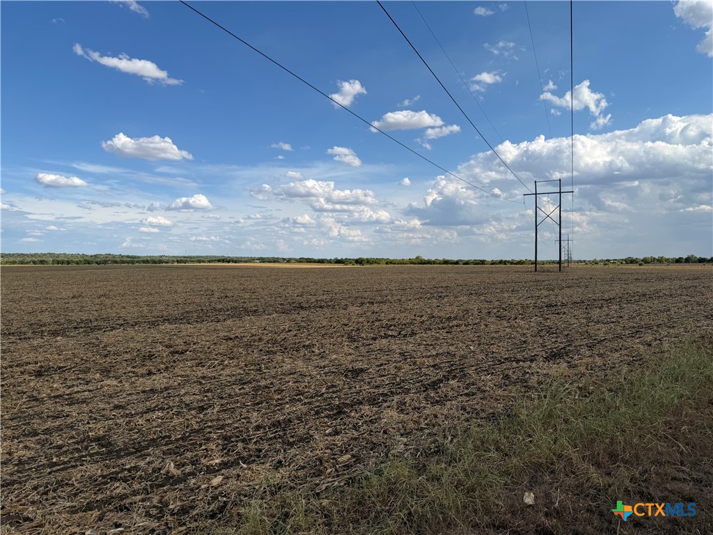 Tbd Spring Valley Road — photo