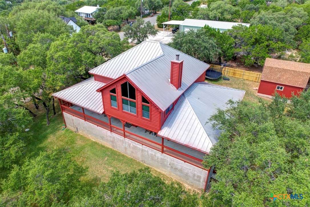 138 Canyon Creek — photo