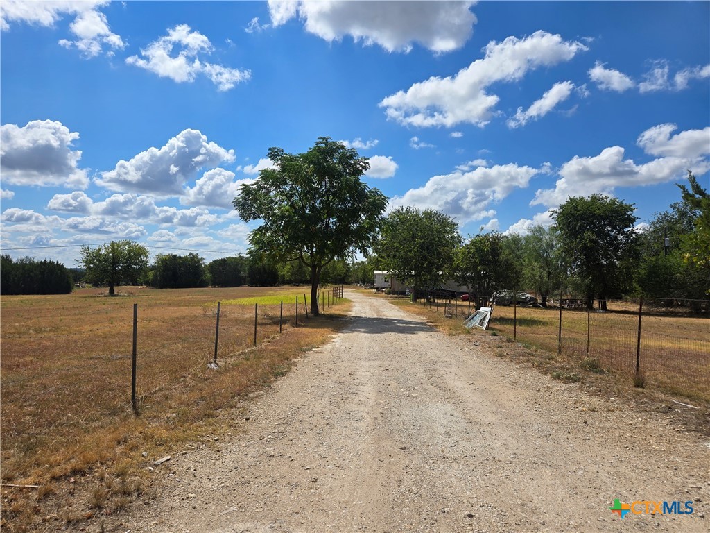 4592 County Road 3220 — photo