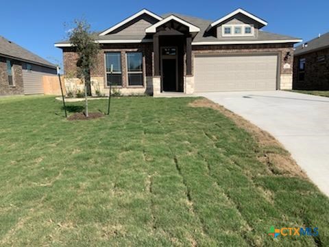 730 Dunford Drive — photo