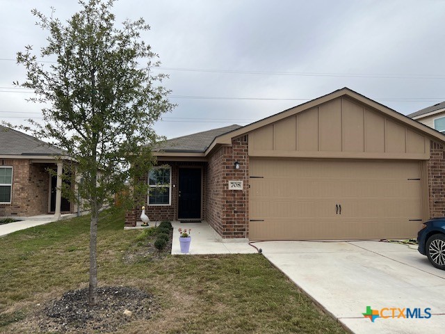 708 Shoal Creek — photo