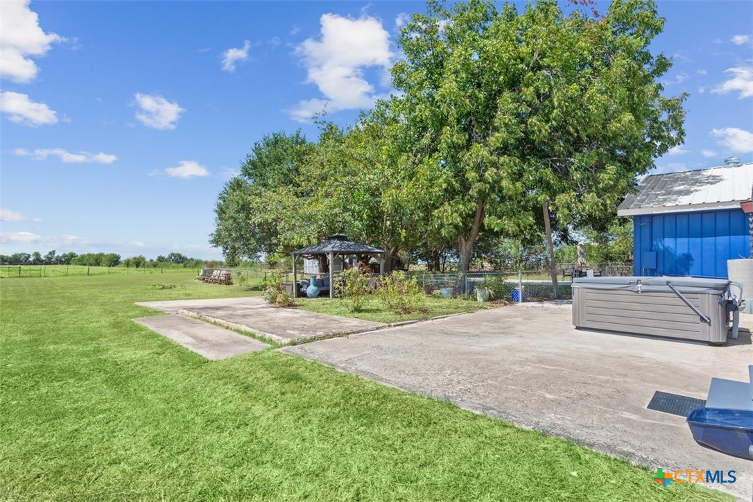 18509 N Elm Loop, Temple, TX 76501 — photo 3