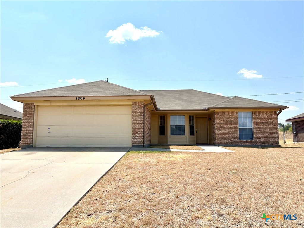 1804 Boydstun Loop — photo