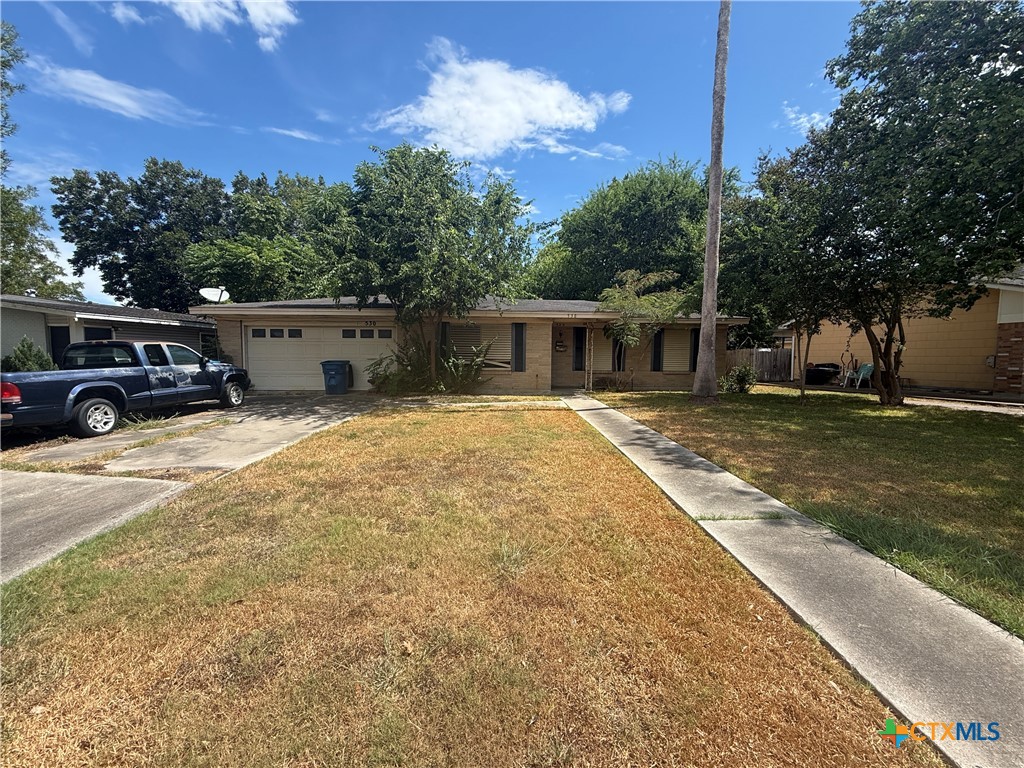 530 Willowick Drive — photo