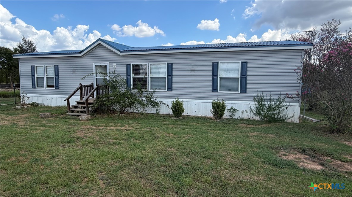 1103 CR 260 — photo