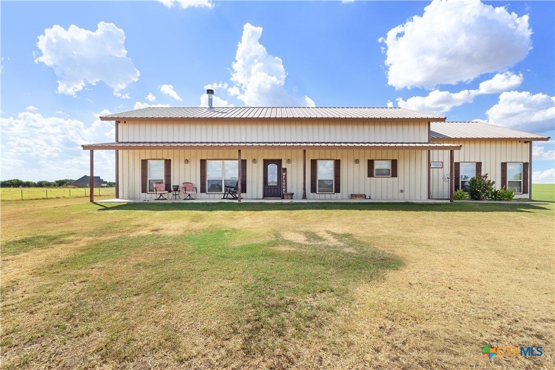 4544 FM 1123 — photo