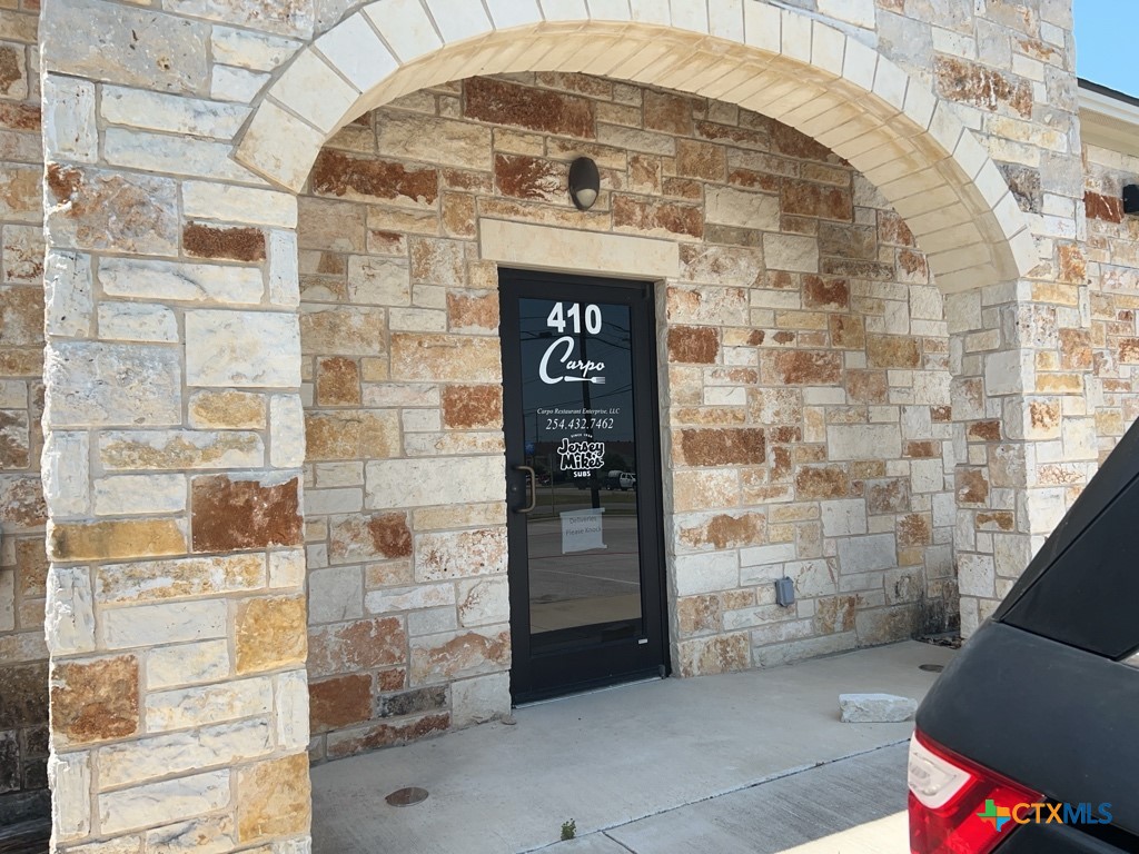 3800 S W S Young Drive 410 — photo