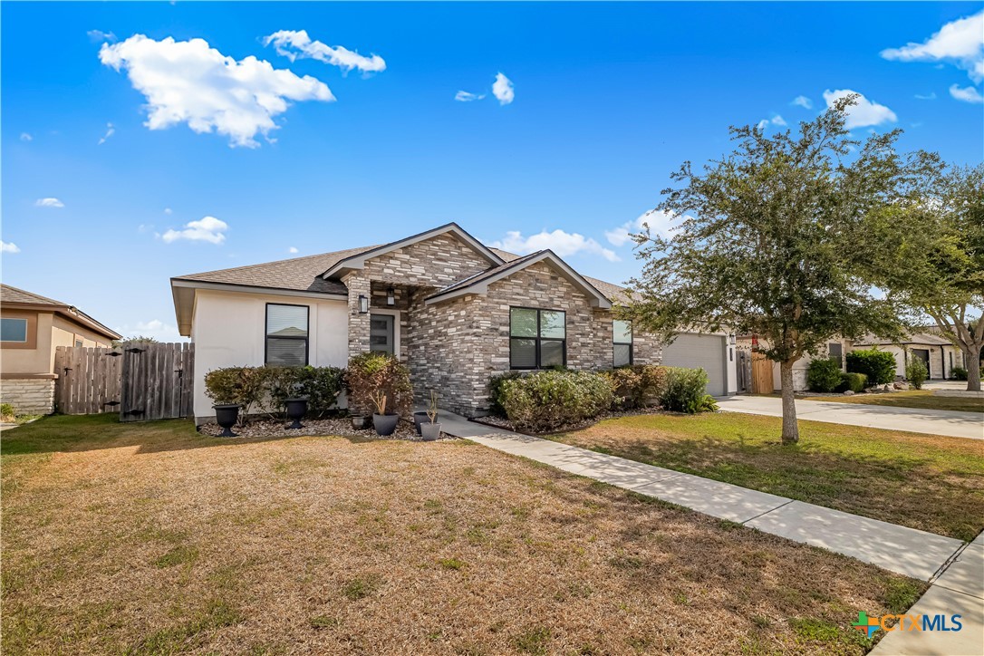 106 Montalcino Court — photo