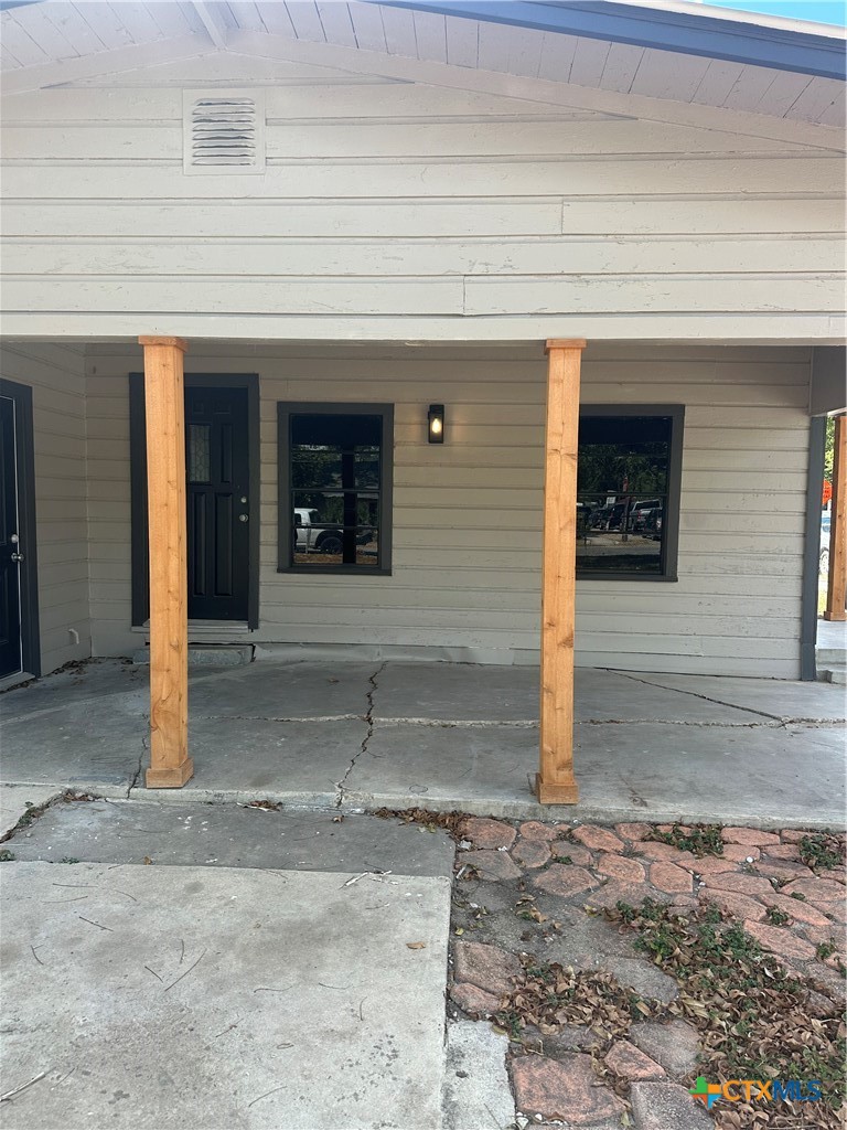 753 San Antonio Ave — photo