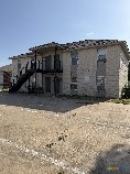 1704 Spring Rose Circle D — photo