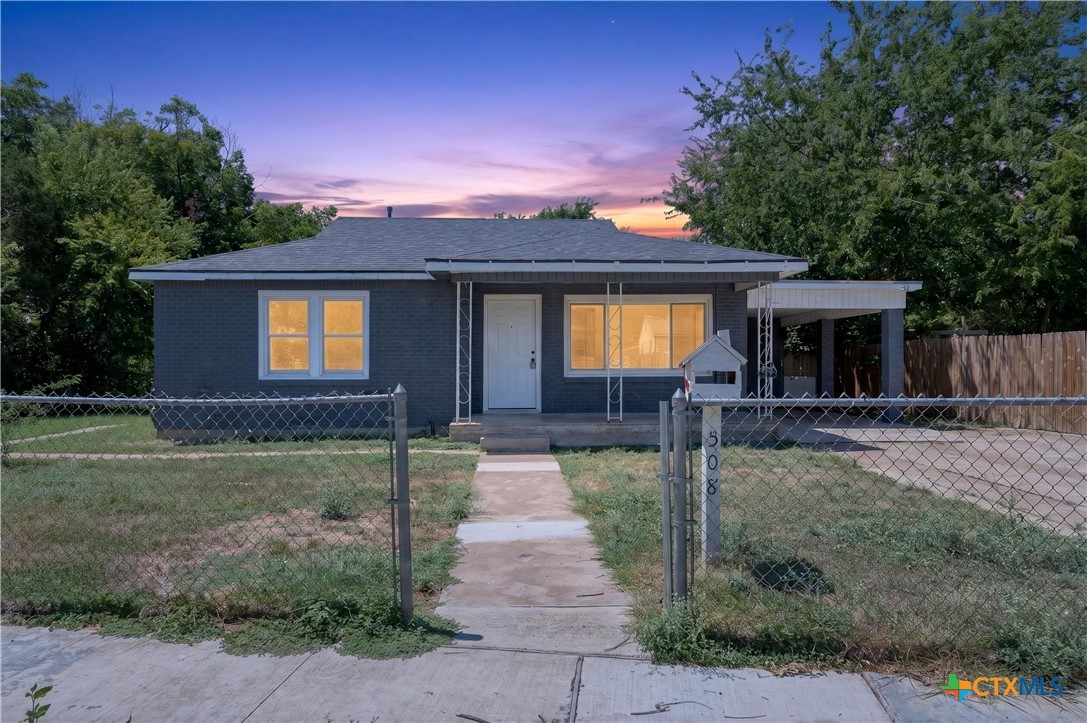 508 Brook Drive — photo