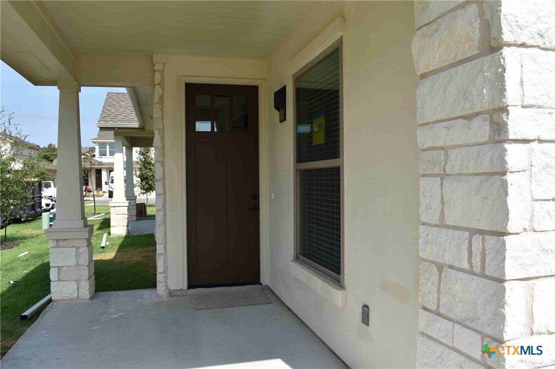 1300 W Black Locust Dr 1801 — photo