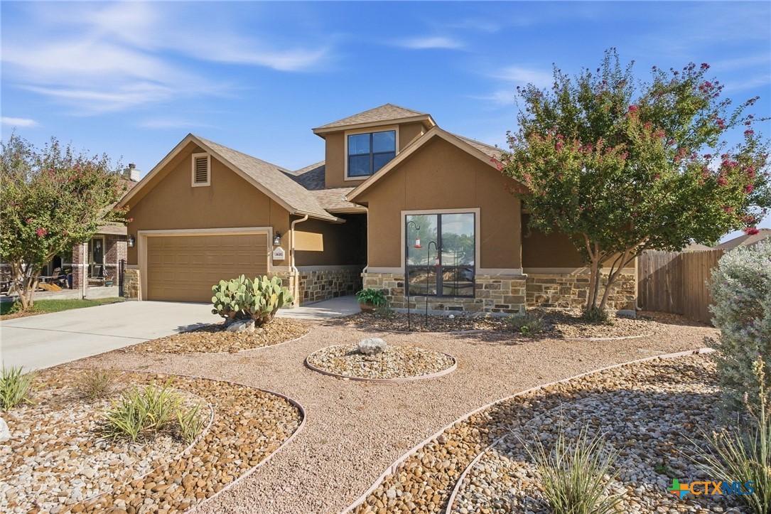 1635 Sun Bay Drive — photo