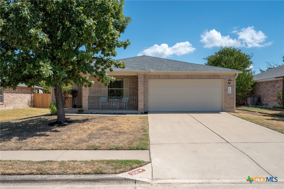 204 Katherine Way — photo