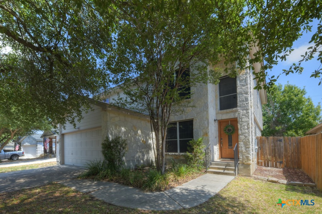 2377 Carson Loop — photo